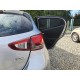 UV Car Shades, Sunshades, Car Window Sun Blinds Mazda 2 III  2014--
