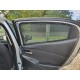 UV Car Shades, Sunshades, Car Window Sun Blinds Mazda 2 III  2014--