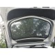 Tendine parasole oscuranti su misura Mazda 2 III  2014--