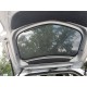 Tendine parasole oscuranti su misura Mazda 2 III  2014--