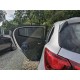 Tendine parasole oscuranti su misura MAZDA 2 III 2014--