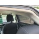 Solgardiner Solskydd MAZDA 2 III 2014--