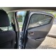 Tendine parasole oscuranti su misura MAZDA 2 III 2014--