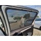 STORES RIDEAUX PARE SOLEIL Mercedes-Benz Classe A II (W169) 2004-2012