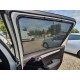STORES RIDEAUX PARE SOLEIL Mercedes-Benz Classe A II (W169) 2004-2012