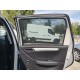 AUTOZONWERING, ZONWERING, ZONNESCHERMEN Mercedes-Benz A-Klasse II (W169) 2004-2012