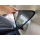 STORES RIDEAUX PARE SOLEIL Mercedes-Benz Classe A II (W169) 2004-2012