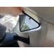 STORES RIDEAUX PARE SOLEIL Mercedes-Benz Classe A II (W169) 2004-2012