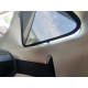 AUTOZONWERING, ZONWERING, ZONNESCHERMEN Mercedes-Benz A-Klasse II (W169) 2004-2012