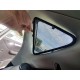 STORES RIDEAUX PARE SOLEIL Mercedes-Benz Classe A II (W169) 2004-2012