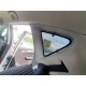 STORES RIDEAUX PARE SOLEIL Mercedes-Benz Classe A II (W169) 2004-2012