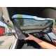 AUTOZONWERING, ZONWERING, ZONNESCHERMEN Mercedes-Benz A-Klasse II (W169) 2004-2012