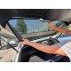 STORES RIDEAUX PARE SOLEIL Mercedes-Benz Classe A II (W169) 2004-2012