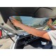 STORES RIDEAUX PARE SOLEIL Mercedes-Benz Classe A II (W169) 2004-2012