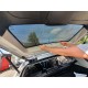 STORES RIDEAUX PARE SOLEIL Mercedes-Benz Classe A II (W169) 2004-2012