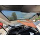 UV Car Shades, Sunshades, Car Window Sun Blinds Mercedes-Benz CLASS A II (W169) 2004-2012