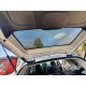 STORES RIDEAUX PARE SOLEIL Mercedes-Benz Classe A II (W169) 2004-2012