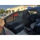 STORES RIDEAUX PARE SOLEIL Toyota Corolla 12 XII Sedan 2018-