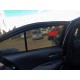 STORES RIDEAUX PARE SOLEIL Toyota Corolla 12 XII Sedan 2018-