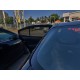 STORES RIDEAUX PARE SOLEIL Toyota Corolla 12 XII Sedan 2018-