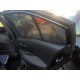STORES RIDEAUX PARE SOLEIL Toyota Corolla 12 XII Sedan 2018-