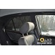 UV Car Shades, Sunshades, Car Window Sun Blinds Mercedes-Benz W210 E-Class