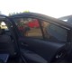 STORES RIDEAUX PARE SOLEIL Toyota Corolla 12 XII Sedan 2018-