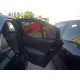 STORES RIDEAUX PARE SOLEIL Toyota Corolla 12 XII Sedan 2018-