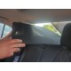 STORES RIDEAUX PARE SOLEIL Toyota Corolla 12 XII Sedan 2018-
