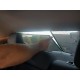 STORES RIDEAUX PARE SOLEIL Toyota Corolla 12 XII Sedan 2018-
