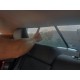 STORES RIDEAUX PARE SOLEIL Toyota Corolla 12 XII Sedan 2018-