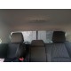 STORES RIDEAUX PARE SOLEIL Toyota Corolla 12 XII Sedan 2018-