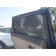 Cortinas tapa sol / solares para Kia Ceed SW 2012-2018
