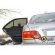 Cortinas tapa sol / solares para Mercedes-Benz Classe E W210 Sedan (1995-2003)