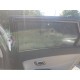 Solgardiner Solskydd Kia Ceed SW 2012-2018