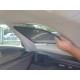 UV Car Shades, Sunshades, Car Window Sun Blinds Kia Ceed SW 2012-2018