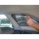 Cortinillas parasoles solares a medida para Kia Ceed SW/ FAMILIAR 2012-2018