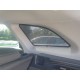 Cortinas tapa sol / solares para Kia Ceed SW 2012-2018