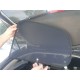 Cortinas tapa sol / solares para Kia Ceed SW 2012-2018