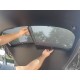 Cortinas tapa sol / solares para Kia Ceed SW 2012-2018
