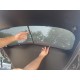 UV Car Shades, Sunshades, Car Window Sun Blinds Kia Ceed SW 2012-2018