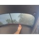 Cortinas tapa sol / solares para Kia Ceed SW 2012-2018
