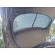 UV Car Shades, Sunshades, Car Window Sun Blinds Kia Ceed SW 2012-2018