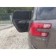 Tendine parasole oscuranti su misura Citroën Grand C4 Picasso II 2013−2021