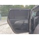 AUTOZONWERING, ZONWERING, ZONNESCHERMEN Citroën Grand C4 Picasso II 2013−2021