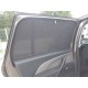 Sluneční clony sada - Citroën Grand C4 Picasso II 2013−2021