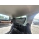 Sluneční clony sada - Citroën Grand C4 Picasso II 2013−2021