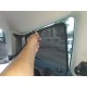 UV Car Shades, Sunshades, Car Window Sun Blinds Citroën Grand C4 Picasso II 2013−2021