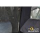 STORES RIDEAUX PARE SOLEIL Mercedes-Benz Classe E W210