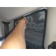Tendine parasole oscuranti su misura Citroën Grand C4 Picasso II 2013−2021